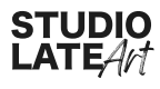 Studio Late ART